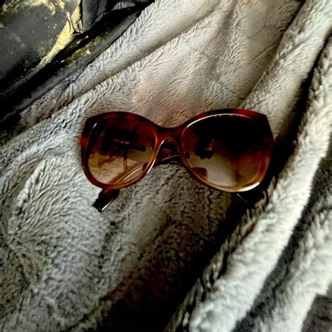 burberry cheetah print sunglasses|Women’s Designer Sunglasses .